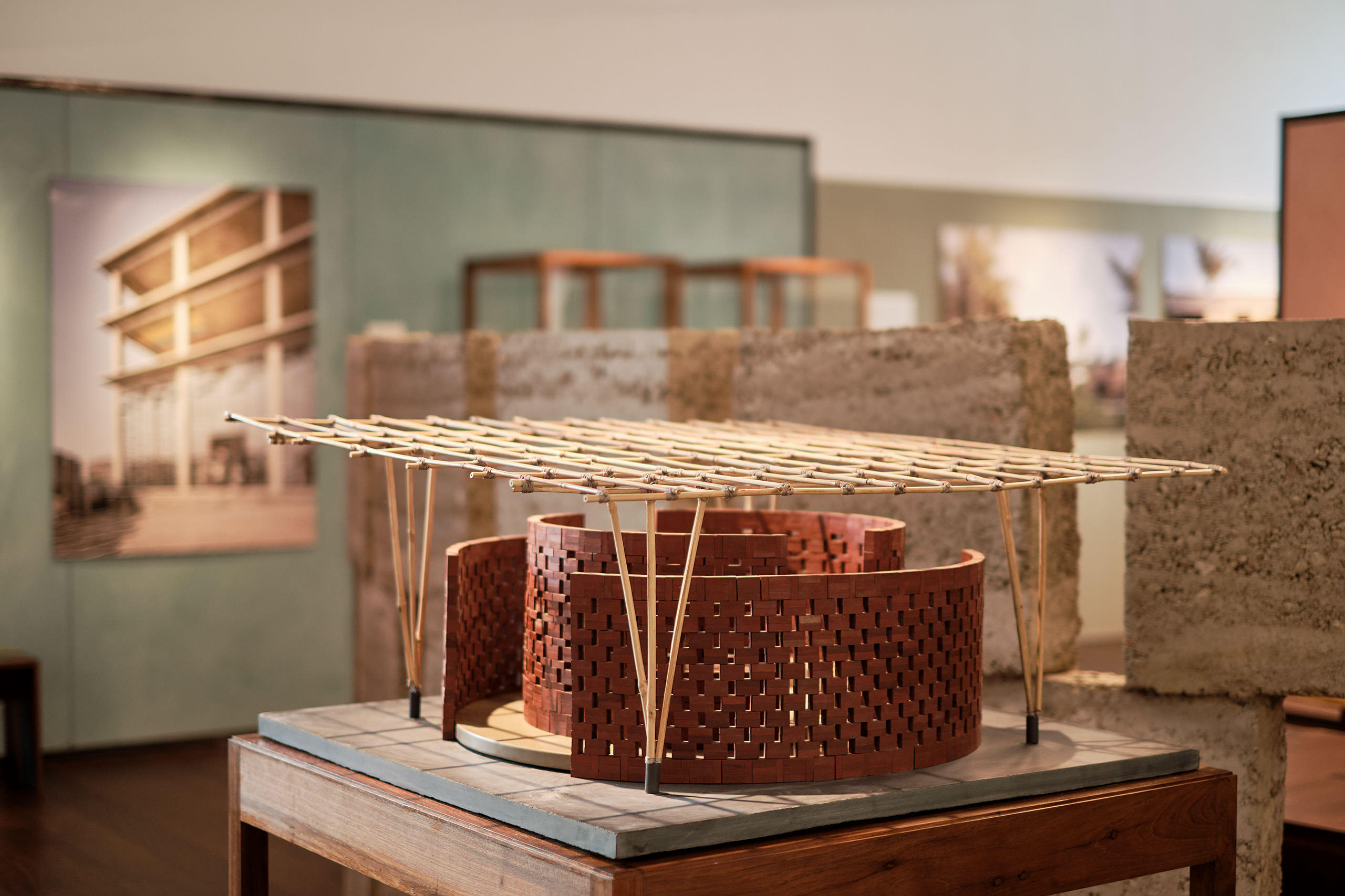 E19726 Fuji 8155 SCREEN